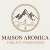 Maison Aromica Icon